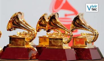 Cu&aacute;ndo y c&oacute;mo ver los Latin Grammy 2023