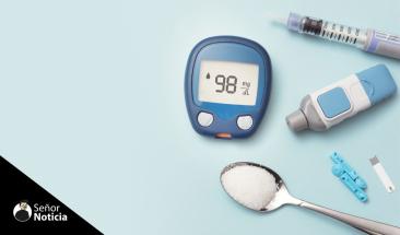 Per&uacute;: investigadores desarrollan app para monitoreo de la diabetes