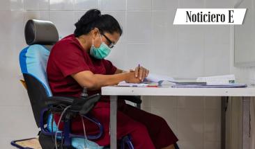 Fonavi 2023: Sepa c&oacute;mo registrarse en el Conadis en simples pasos y con solo dos documentos