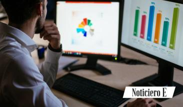 La inteligencia artificial transforma el marketing: una revoluci&oacute;n en estrategias y experiencias