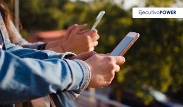 Universidad Continental y Serfor se unen para promover el aprovechamiento sostenible de especies forestales