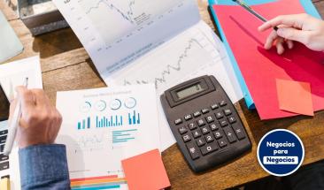 Emprender en crisis: oportunidades en tiempos de cambio