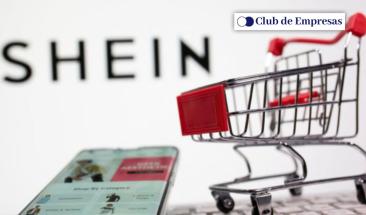Shein planea fabricar en Brasil gran parte de la demanda Latinoamericana