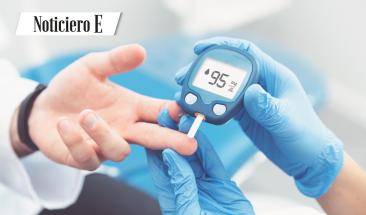 Uruguay: uniendo esfuerzos contra la diabetes