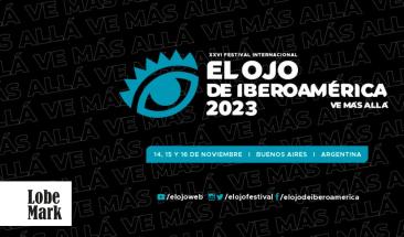 El Ojo de Iberoam&eacute;rica, un faro para la innovaci&oacute;n en la industria