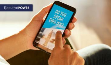 J&oacute;venes lideran fuerte ca&iacute;da de Chile en ranking global de ingl&eacute;s