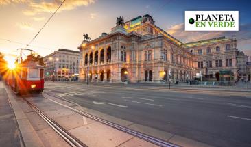 Estas ciudades podr&iacute;an convertirse en refugios clim&aacute;ticos