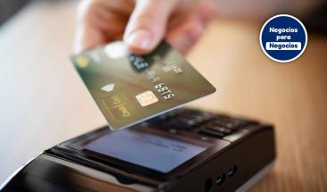 Shein anuncia tarjeta de cr&eacute;dito exclusiva para M&eacute;xico