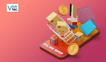 &iexcl;Empez&oacute; el Buen Fin 2023!