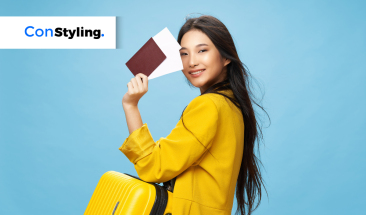 Buen Fin: viaja protegido en tus pr&oacute;ximas vacaciones