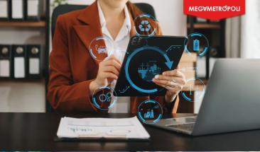 M&aacute;s que una moda: la importancia de las estrategias ESG en las empresas