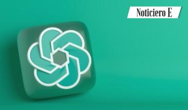 ChatGPT: siete trucos para superar posibles saturaciones o errores