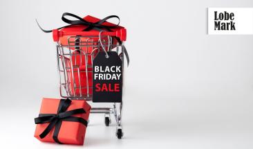 Black Friday y Cyber Monday: &iquest;qu&eacute; compran los mexicanos?