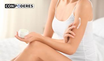 El mejor tip para iluminar la piel y conseguir un acabado &ldquo;glow&rdquo; en tu maquillaje