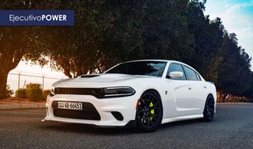 Software y conectividad: las dos claves que han marcado el sector del Autom&oacute;vil en 2023 y Perspectivas para 2024