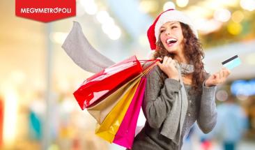 Optimizando el esp&iacute;ritu navide&ntilde;o: estrategias para sacarle el m&aacute;ximo provecho al aguinaldo