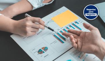 Estrategias clave para impulsar tu negocio este 2024