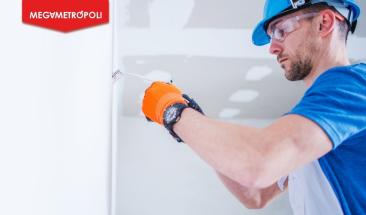 Brigada Construye Bien:  la iniciativa que busca capacitar a los vecinos para que sus viviendas est&eacute;n mejor preparadas para hacerle frente al fen&oacute;meno El Ni&ntilde;o