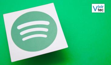 Spotify implementar&aacute; un nuevo sistema de pagos a artistas para 2024