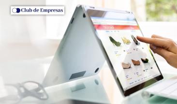 El e-commerce representar&aacute; el 41% de las ventas minoristas globales para 2027