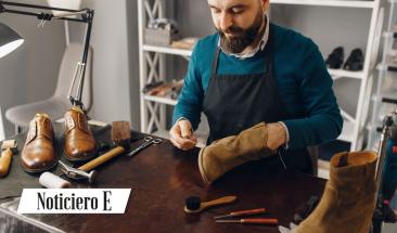 Produce transfiri&oacute; m&aacute;s de S/64 millones para compras estatales en beneficio de las MYPE del pa&iacute;s