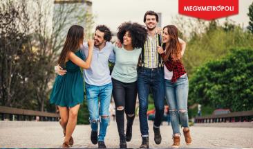 Bazar con Causa de Fundaci&oacute;n AL, re&uacute;ne a m&aacute;s de 100 expositores en su edici&oacute;n 2023