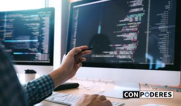 Redefiniendo el software empresarial con  Inteligencia Artificial y 1C: Enterprise