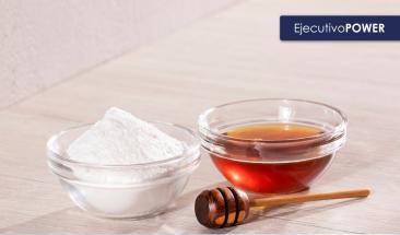 Secretos del bicarbonato de sodio para belleza y bienestar
