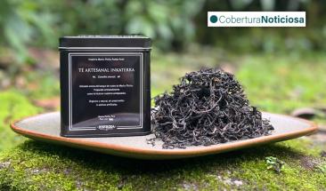 Por primera vez en la historia, t&eacute;s peruanos ganan medallas en concurso realizado en Par&iacute;s