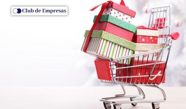 5 consejos para garantizar que tu negocio tenga una Navidad productiva
