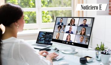 Google Meet introduce la funci&oacute;n de 'Levantar la Mano' autom&aacute;tica para una participaci&oacute;n m&aacute;s intuitiva en reuniones virtuales