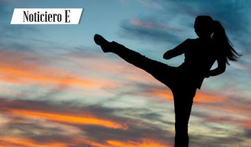 Superando el estr&eacute;s con energ&iacute;a positiva