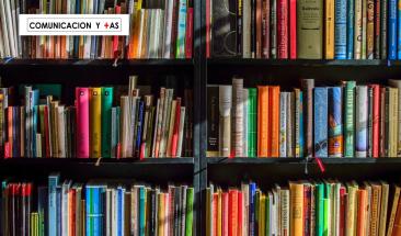 Feria del Libro Ricardo Palma celebra su 44&ordf; edici&oacute;n