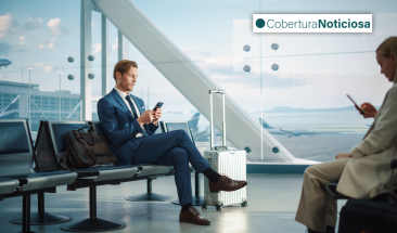 Turismo de negocios: un segmento que crece