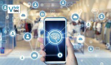 Samsung incorporar&aacute; IA para traducir llamadas en tiempo real