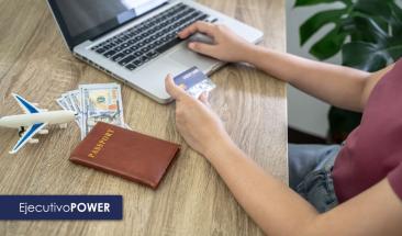 Black SKY llega con descuentos de hasta 47% en pasajes