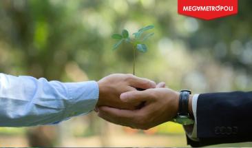 Chile: &iquest;Por qu&eacute; el "ESG" dej&oacute; de ser una moda para las empresas?