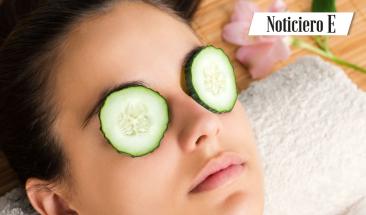 Desinflama tus ojos de forma natural con remedios caseros