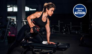 Cuatro claves para iniciar nuevos h&aacute;bitos saludables en 2024