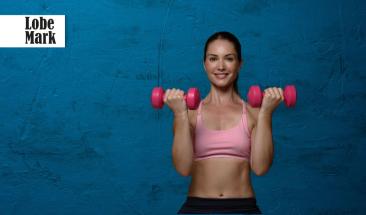 Cuatro claves para iniciar nuevos h&aacute;bitos saludables en 2024