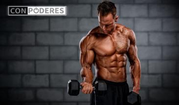 Cuatro claves para iniciar nuevos h&aacute;bitos saludables en 2024