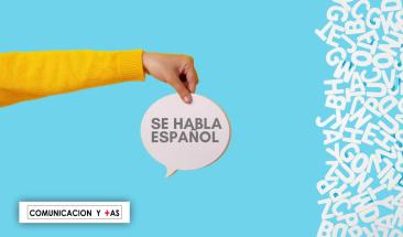 El espa&ntilde;ol es el cuarto idioma m&aacute;s estudiado como lengua extranjera