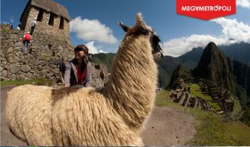 PROMPER&Uacute; y JetSMART se unen en alianza estrat&eacute;gica para potenciar el turismo hacia Per&uacute; desde Chile y Argentina