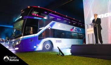 Modasa proyecta un crecimiento del 20% en ventas para el 2024