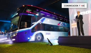 Modasa proyecta un crecimiento del 20% en ventas para el 2024