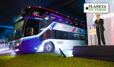 Modasa proyecta un crecimiento del 20% en ventas para el 2024