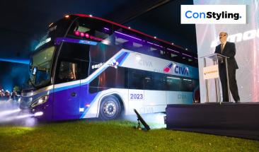 Modasa proyecta un crecimiento del 20% en ventas para el 2024