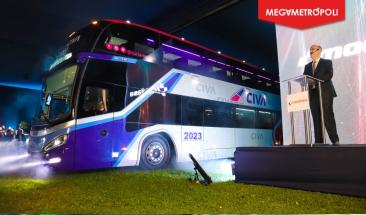 Modasa proyecta un crecimiento del 20% en ventas para el 2024