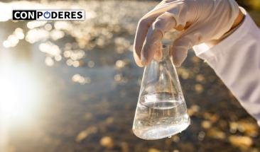 Innovador dispositivo de Cambridge utiliza energ&iacute;a solar para transformar agua contaminada en combustible de hidr&oacute;geno y agua potable