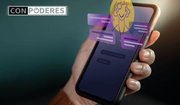 El poder del marketing conversacional